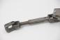 Preview: Stellmotor Heizung BMW 523i 5er Touring E39 83637969 VALEO 5399533380 06-1998 gebraucht 1