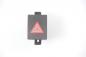 Preview: Schalter Warnblink 6Q0953235A VW POLO 4 9N