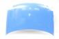 Preview: Motorhaube 6QE823031B VW POLO 4 9N
