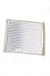 Preview: Achsschenkel hinten rechts Honda ACCORD 7 TOURER CM 52210S3N020 2,2 103 KW 140 P gebraucht 1