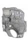 Preview: Türschloss vorn links Honda ACCORD 8 TOURER CW 04-2011 gebraucht 3