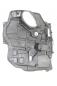 Preview: Fensterhebermotor vorn rechts Suzuki JIMNY FJ 0621009211 06-2007 gebraucht 1