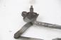 Preview: Bremssattel hinten rechts Honda ACCORD 7 TOURER CM 43012SEAE01 ABS 2,2 Diesel gebraucht 2