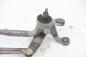 Preview: Alu Felge Alufelge vorn rechts 7.5x17 ET24 BMW 5er E60 6777347 04-2008 gebraucht 2