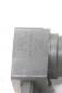 Preview: Alu Felge Alufelge vorn links 7.5x17 ET24 BMW 5er E60 6777347 04-2008 gebraucht 2