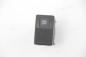 Preview: Schalter ESP 8720M59 Mazda 5 CR