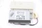 Preview: Airbag Sensor links 2710003090 Mazda 5 CR