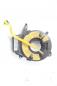 Preview: Stellmotor Heizung Ford MONDEO 3 STH 1S7H19B634AA 06-2001 gebraucht 2