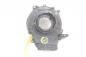 Preview: Airbag Wickelfeder Z82R580503 Mazda 5 CR