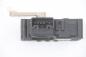 Preview: Stellmotor Heizung Ford MONDEO 3 STH 1S7H19B634AA 06-2001 gebraucht 1