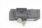 Preview: Scheinwerferblende VW GOLF 3 1H0941779 links 03-1994 gebraucht 2