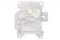 Preview: Stellmotor Heizung 8610000990 Mazda 5 CR