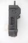 Preview: Scheinwerferblende VW GOLF 3 1H0941779 links 03-1994 gebraucht 1