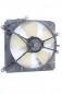 Preview: Ventilator (am Kühler) 1625005614 Toyota COROLLA 8 Compact E11