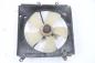 Preview: Ventilator (am Kühler) 1625005614 Toyota COROLLA 8 Compact E11