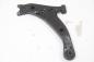 Preview: Querlenker vorn links 4806912191 Toyota COROLLA 8 Compact E11
