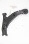 Preview: Gurt hinten Isuzu D MAX TFR 8974174053 hinten Mitte 02-2013 gebraucht 2