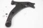 Preview: Querlenker vorn rechts 4806812191 Toyota COROLLA 8 Compact E11