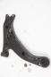 Preview: Gurt hinten Isuzu D MAX TFR 8974174053 hinten Mitte 02-2013 gebraucht 1