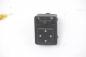 Preview: Schalter Spiegel 8487005020 Toyota AVENSIS 1 T22