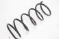 Preview: Feder vorn links 481312M870 Toyota AVENSIS 1 T22
