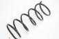 Preview: Feder vorn rechts 481312M870 Toyota AVENSIS 1 T22
