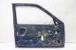 Preview: Bremskraftverstärker Mazda 323 C BA 83404602 BC5F 1,5 65 KW 88 PS  Benzin 08-199 gebraucht 1