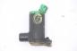 Preview: Scheibenwischerwasserpumpe 643460 Peugeot 306 7A Schrägheck