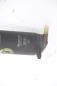 Preview: Alu Felge Alufelge hinten rechts 7.5x17 ET24 BMW 5er E60 6777347 04-2008 gebraucht 1