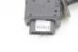 Preview: Alu Felge Alufelge hinten links 7.5x17 ET24 BMW 5er E60 6777347 04-2008 gebraucht 4