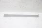Preview: Zierleiste 6396916608 Mercedes VITO 2 W639