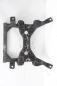 Preview: Achsträger vorn 6393301806 Mercedes VITO 2 W639