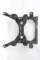 Preview: Achsträger vorn 6393301806 Mercedes VITO 2 W639