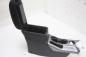 Preview: Mittelkonsole 8011A165XA Mitsubishi OUTLANDER 2