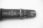 Preview: Schalter Scheibenwischer 8612A015 Mitsubishi OUTLANDER 2