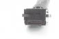 Preview: Schalter Scheibenwischer 8612A015 Mitsubishi OUTLANDER 2