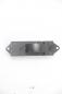 Preview: Schalter Fensterheber hinten links 8608A063 Mitsubishi OUTLANDER 2