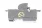 Preview: Schalter Fensterheber hinten links 8608A063 Mitsubishi OUTLANDER 2