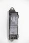 Preview: Schalter Fensterheber hinten links 8608A063 Mitsubishi OUTLANDER 2
