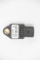 Preview: Airbag Sensor rechts 8651A001 Mitsubishi OUTLANDER 2