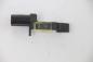 Preview: Airbag Sensor rechts 8651A001 Mitsubishi OUTLANDER 2