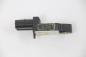 Preview: Airbag Sensor rechts 8651A001 Mitsubishi OUTLANDER 2