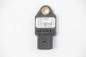 Preview: Airbag Sensor links 8651A001 Mitsubishi OUTLANDER 2