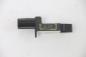 Preview: Airbag Sensor links 8651A001 Mitsubishi OUTLANDER 2