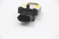 Preview: Airbag Sensor links 8651A001 Mitsubishi OUTLANDER 2