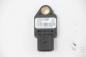 Preview: Airbag Sensor hinten links 8651A001 Mitsubishi OUTLANDER 2