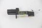 Preview: Airbag Sensor hinten links 8651A001 Mitsubishi OUTLANDER 2