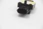 Preview: Airbag Sensor hinten links 8651A001 Mitsubishi OUTLANDER 2