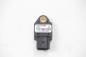 Preview: Airbag Sensor hinten rechts 8651A001 Mitsubishi OUTLANDER 2