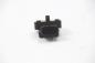 Preview: Airbag Sensor hinten rechts 8651A001 Mitsubishi OUTLANDER 2
